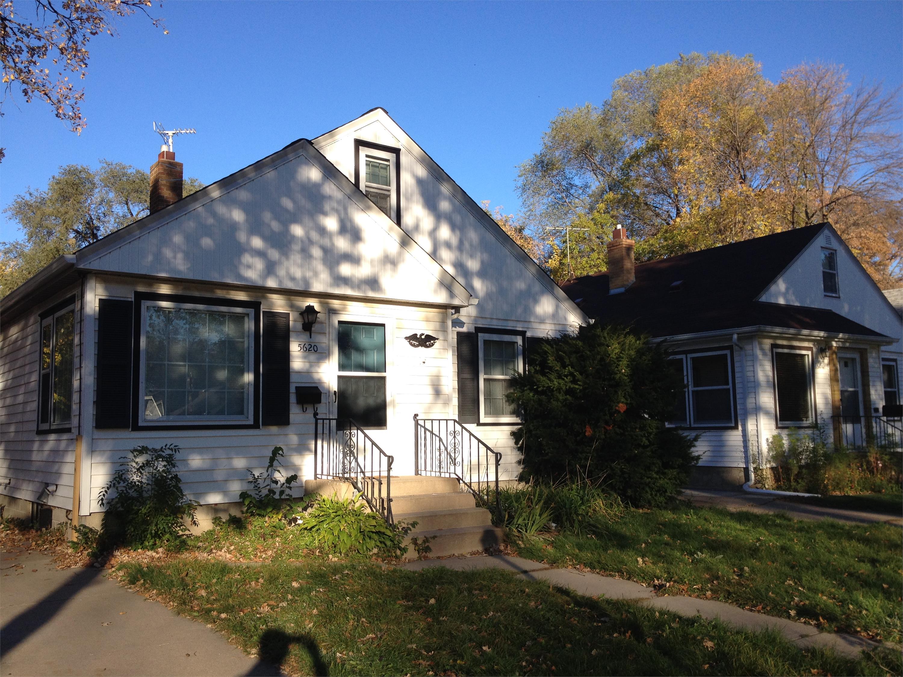 Property thumbnail image