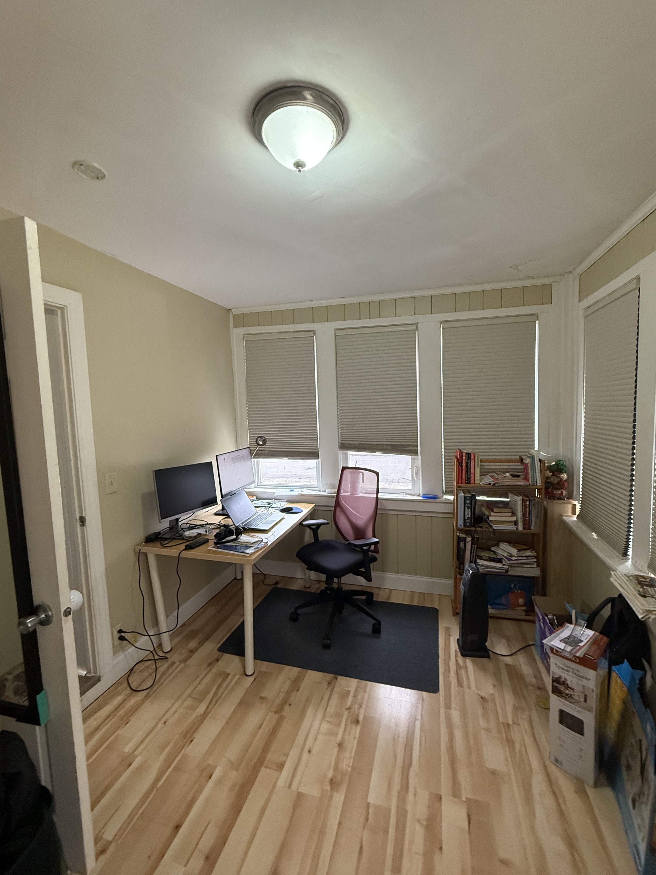 Property thumbnail image