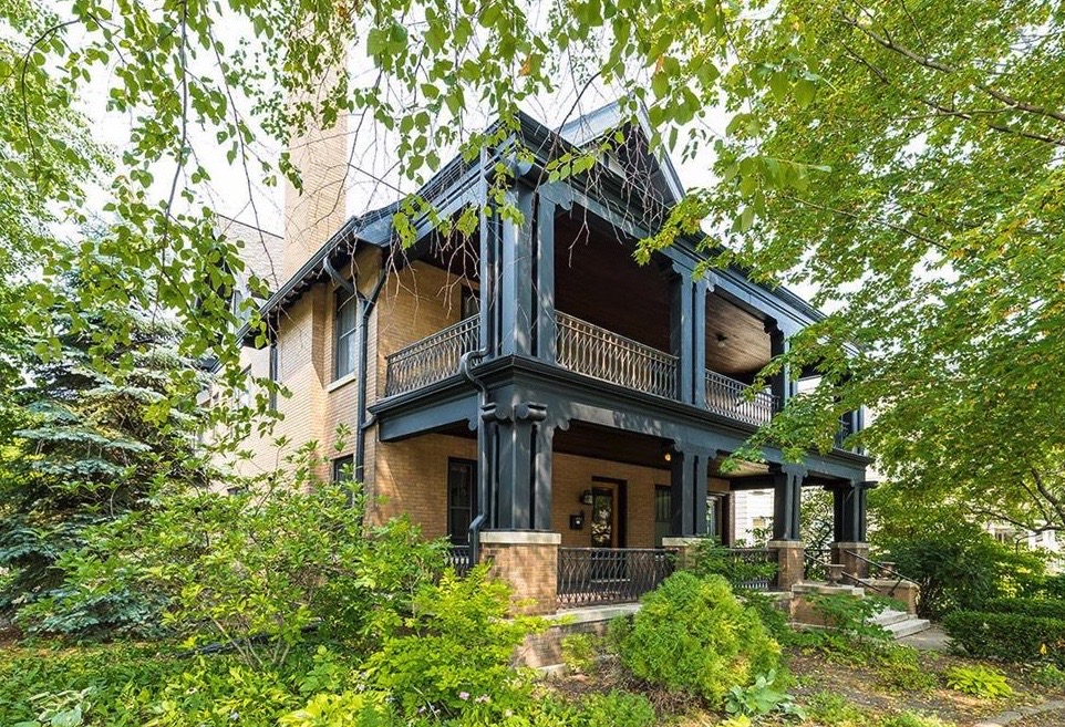 Property thumbnail image