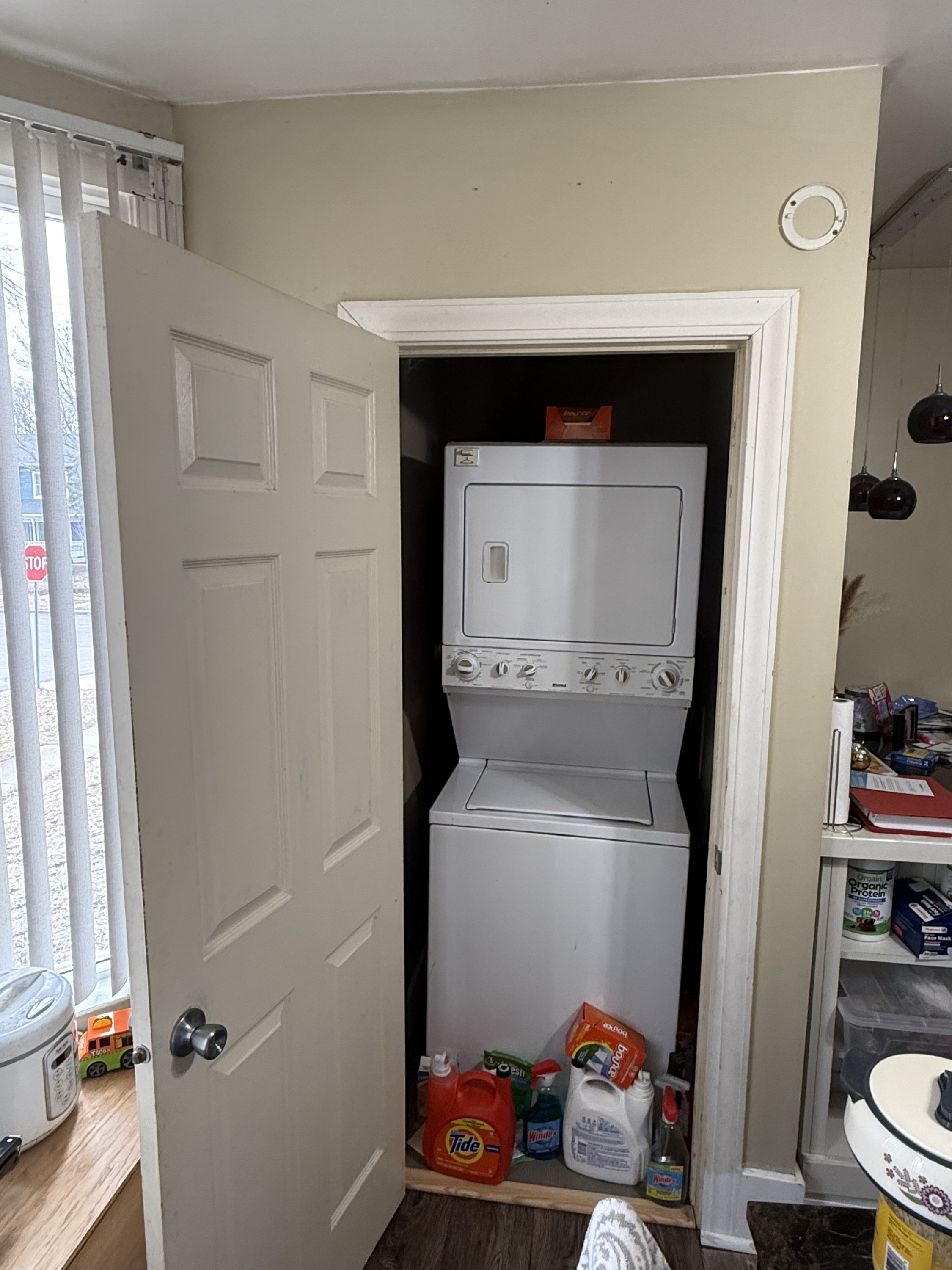 Property thumbnail image