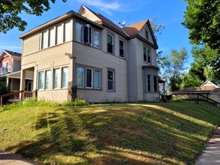 289 Charles Ave - 1